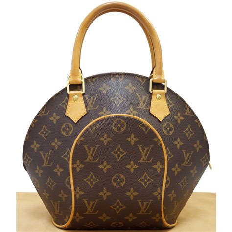 louis vuitton designer handbags luxury french brand|Louis Vuitton .